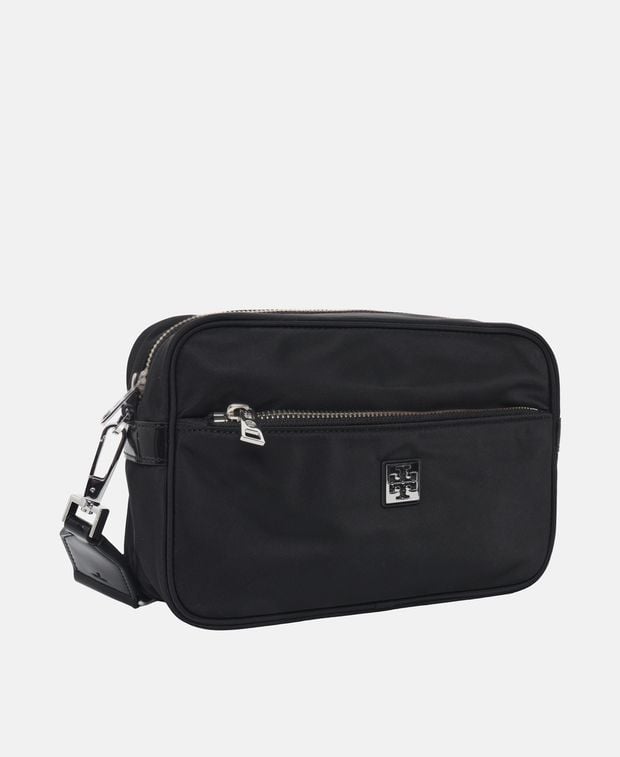 Tory Burch Cross-body bag