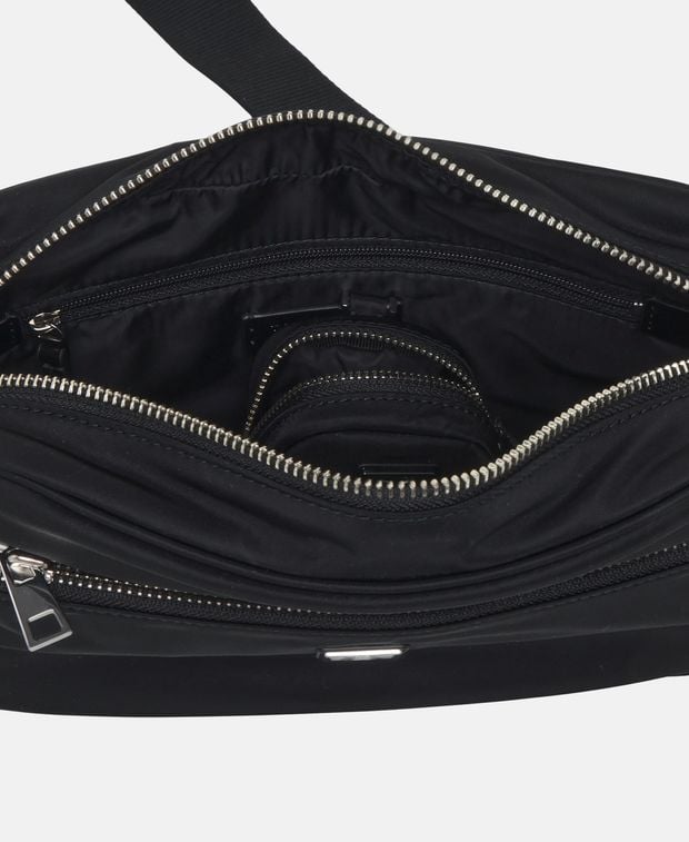 Tory Burch Cross-body bag