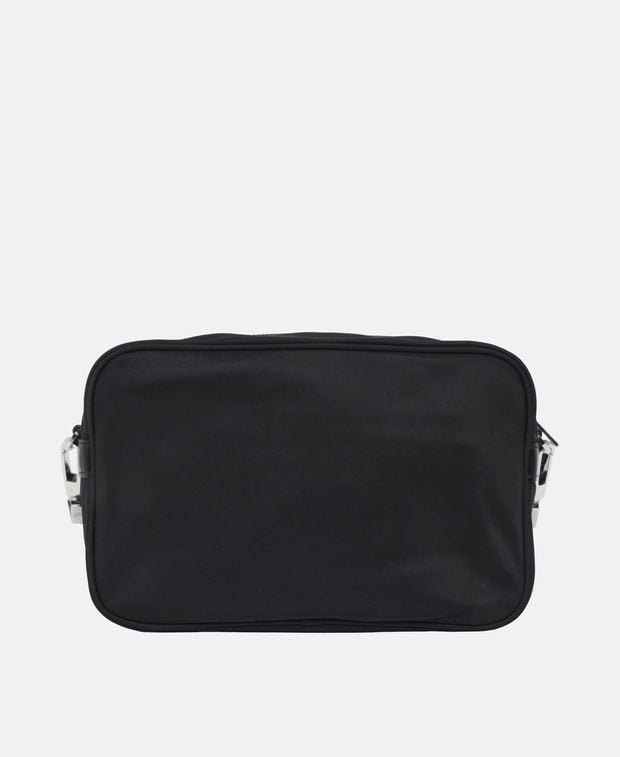 Tory Burch Cross-body bag