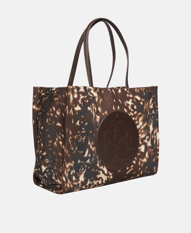 Tory Burch Tote Bag Ella