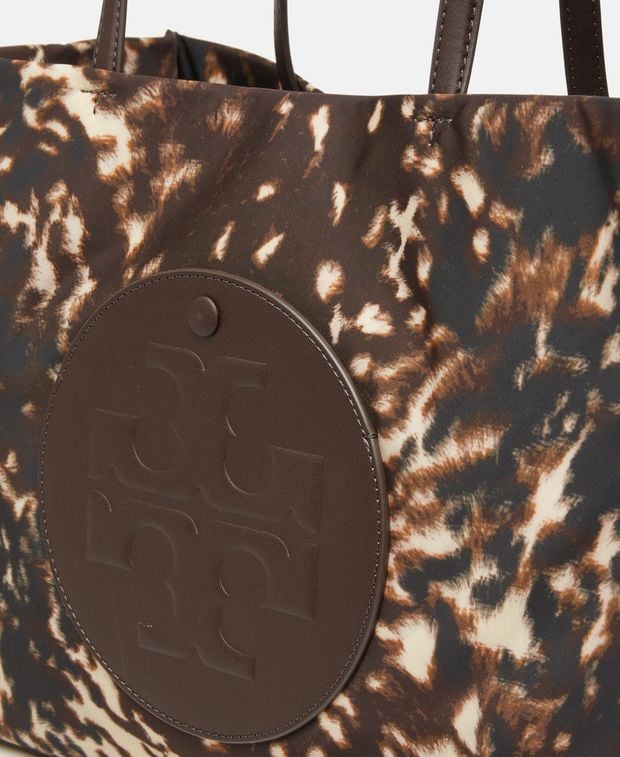 Tory Burch Tote Bag Ella