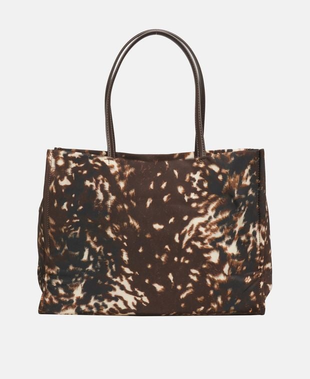 Tory Burch Tote Bag Ella