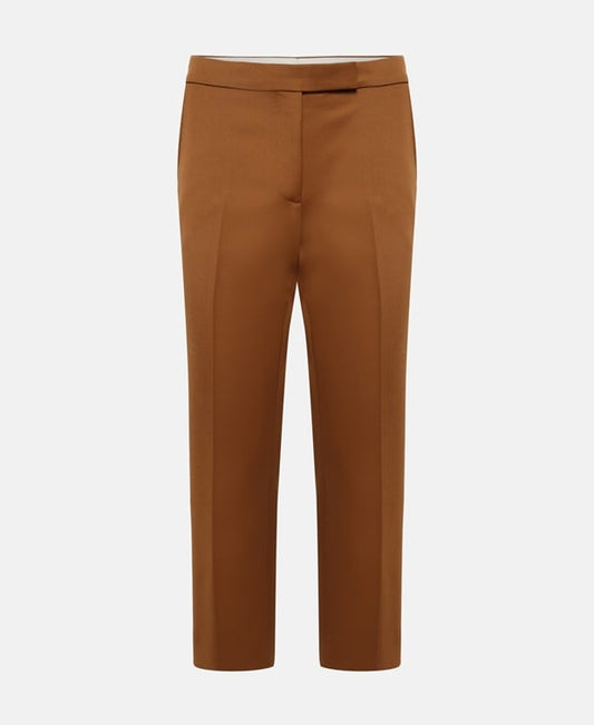 Tory Burch Wool trousers