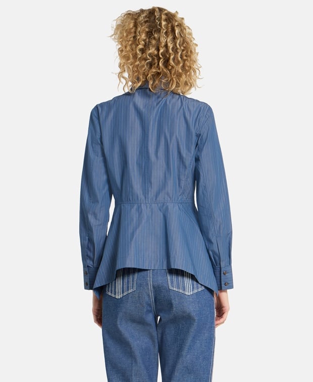Tory Burch Leisure blouse