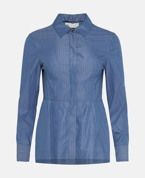 Tory Burch Leisure blouse