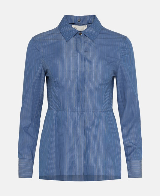 Tory Burch Leisure blouse