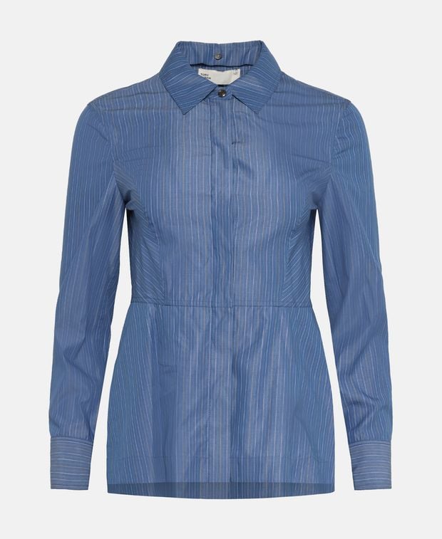 Tory Burch Leisure blouse