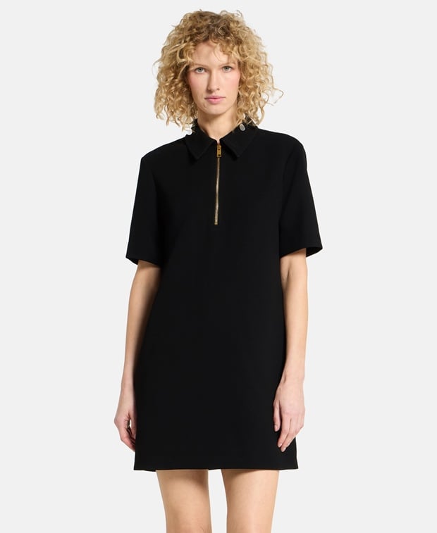 Tory Burch Polo dress