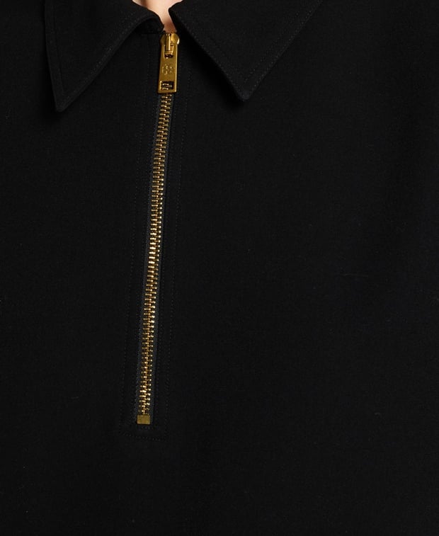 Tory Burch Polo dress
