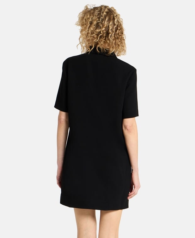 Tory Burch Polo dress
