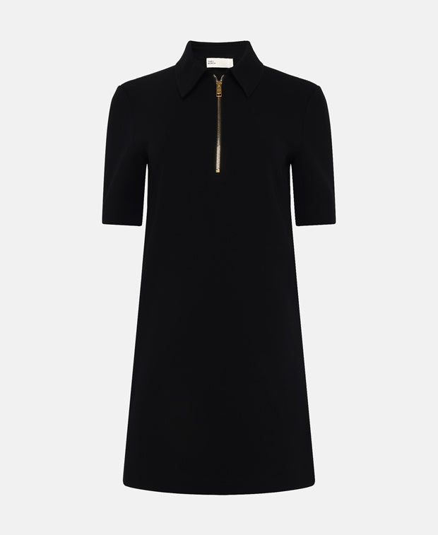 Tory Burch Polo dress