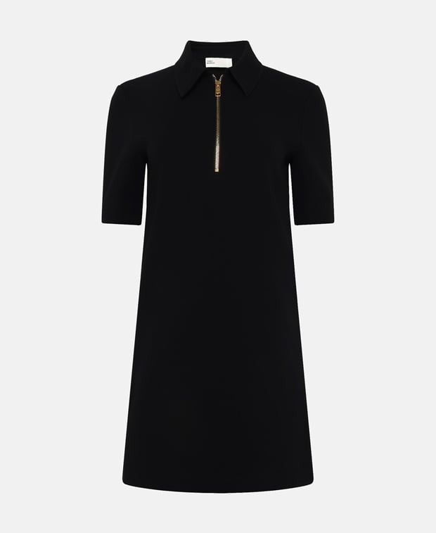 Tory Burch Polo dress