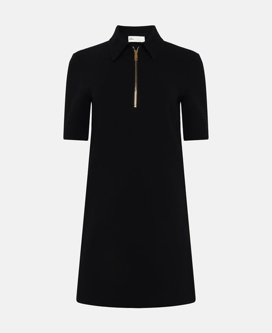 Tory Burch Polo dress