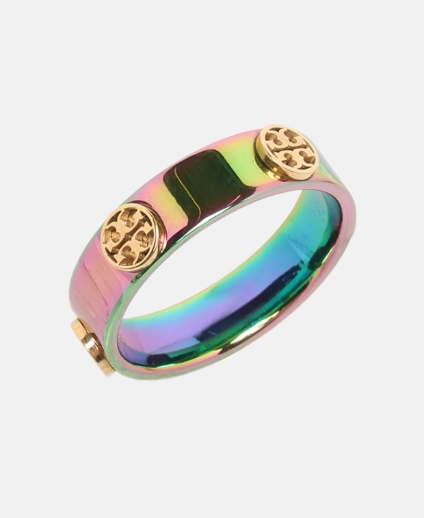 Tory Burch Ring