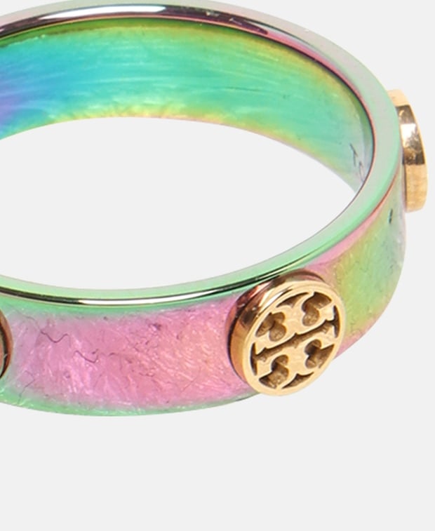 Tory Burch Ring