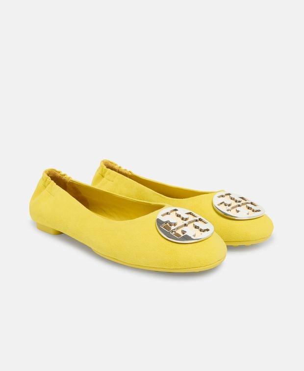 Tory Burch Ballet flats Claire