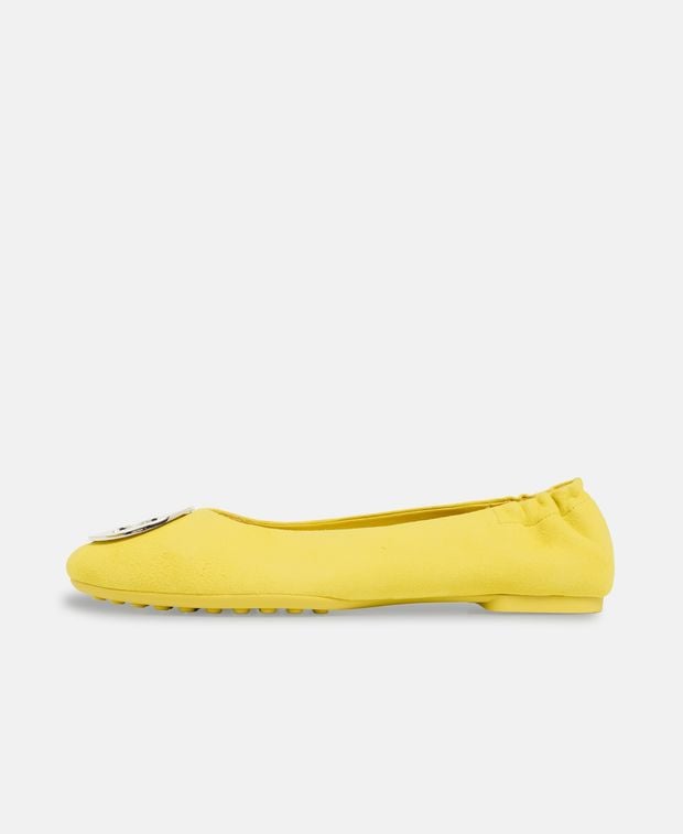 Tory Burch Ballet flats Claire