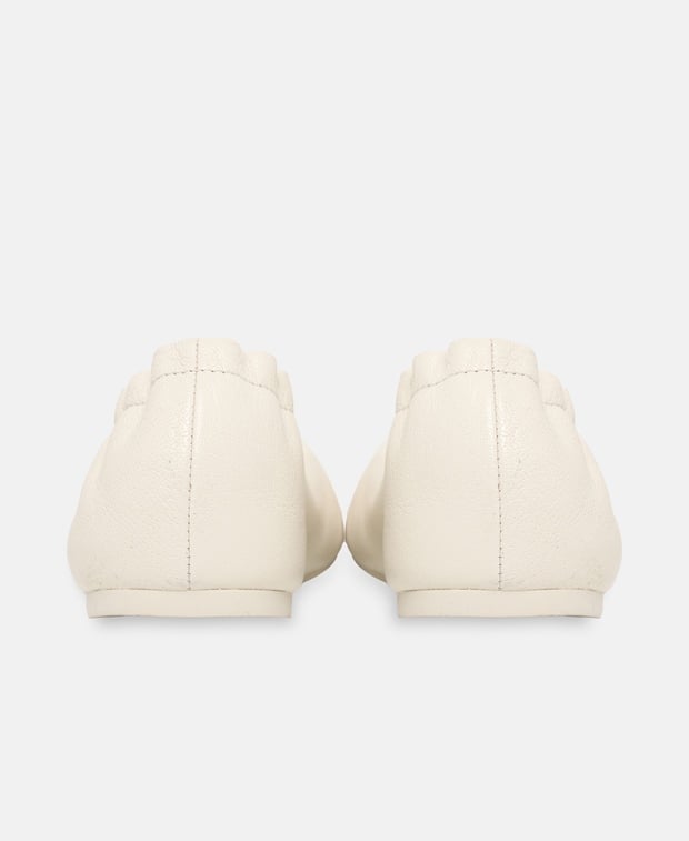 Tory Burch Ballet flats Claire