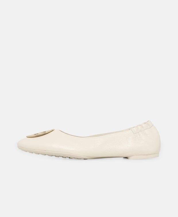 Tory Burch Ballet flats Claire