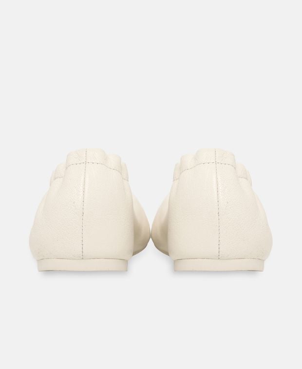 Tory Burch Ballet flats Claire