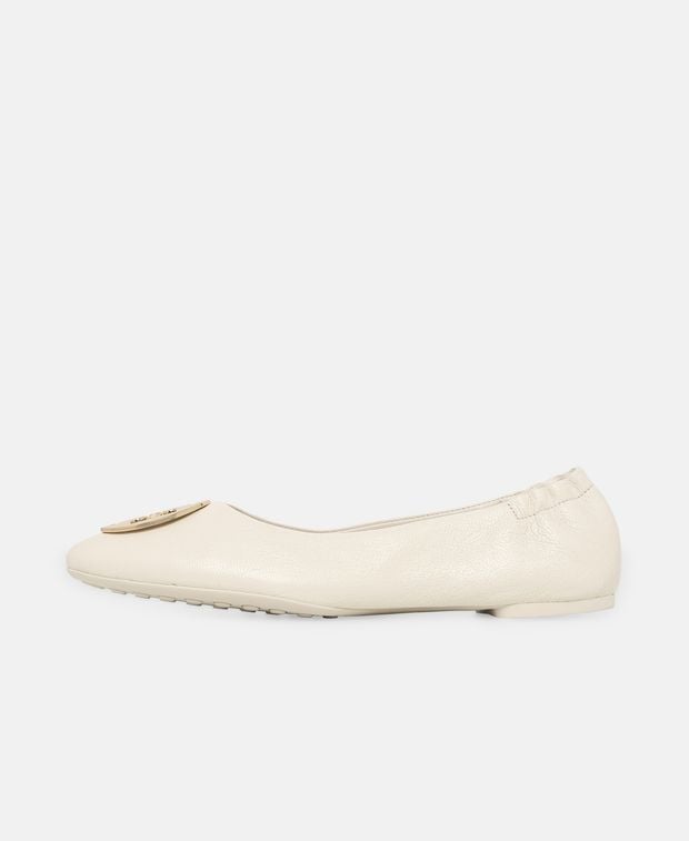Tory Burch Ballet flats Claire
