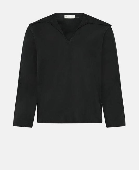 Tory Burch Tunic blouse