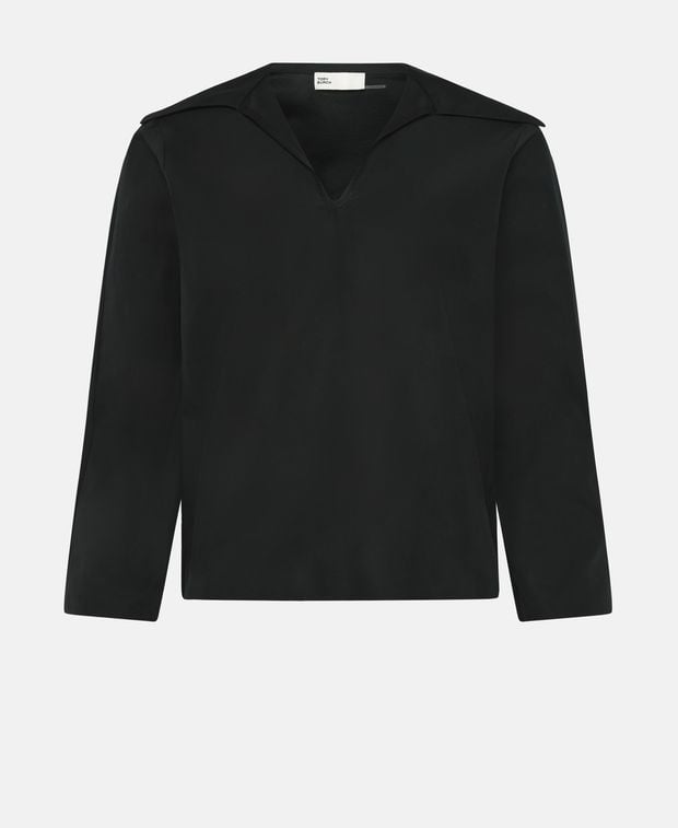 Tory Burch Tunic blouse