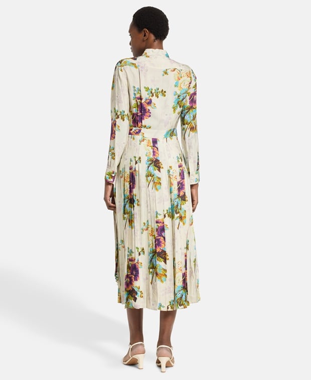 Tory Burch Shirtwaist dress