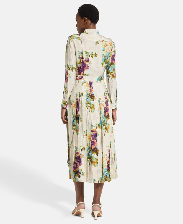 Tory Burch Shirtwaist dress