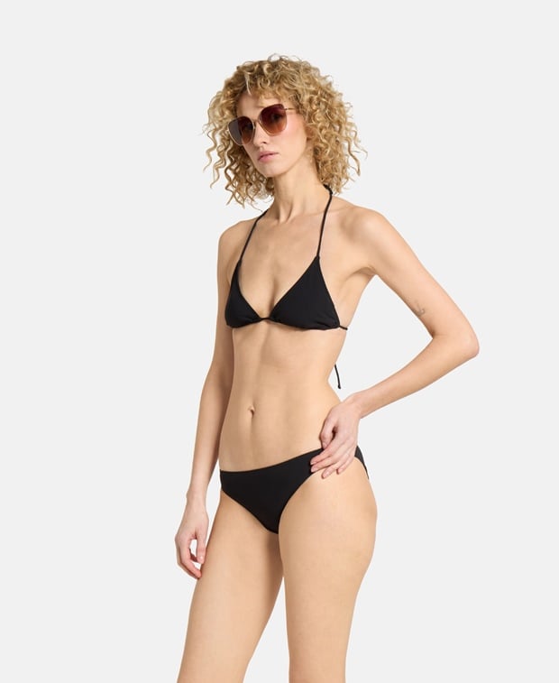 Tory Burch Bikini top