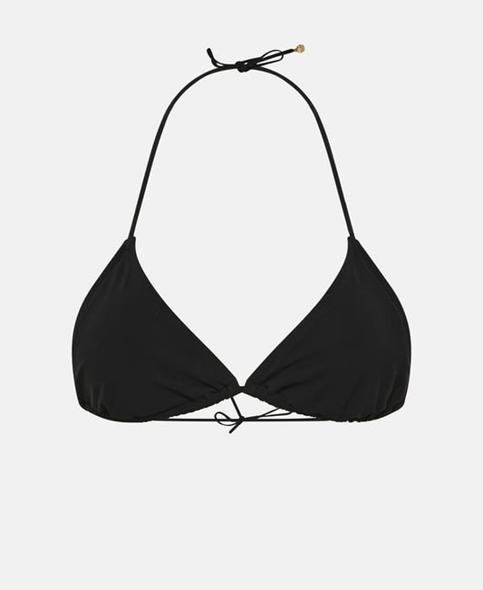 Tory Burch Bikini top