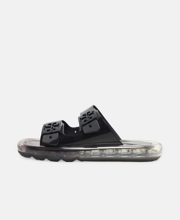 Tory Burch Sandals Bubble Jelly