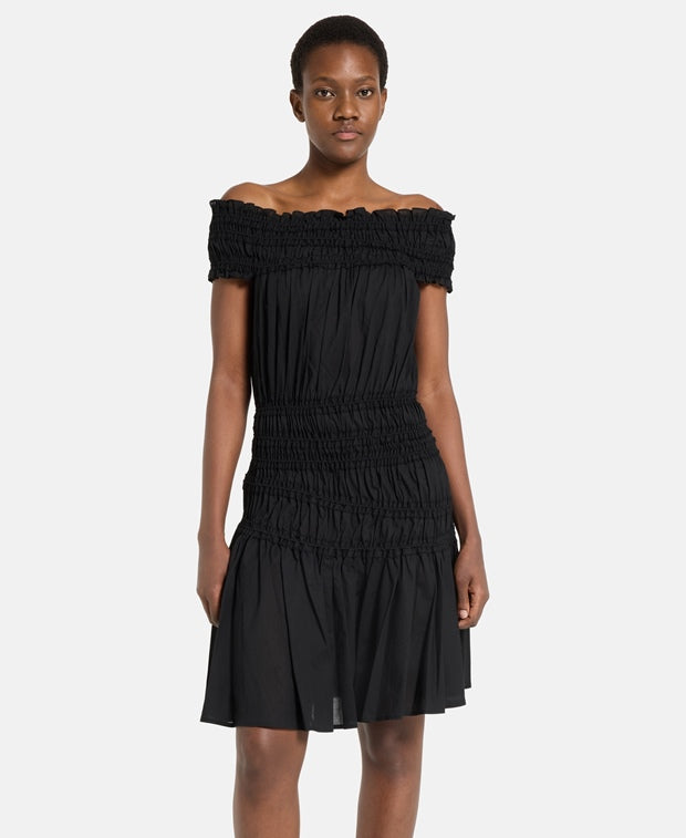 Tory Burch Carmen dress