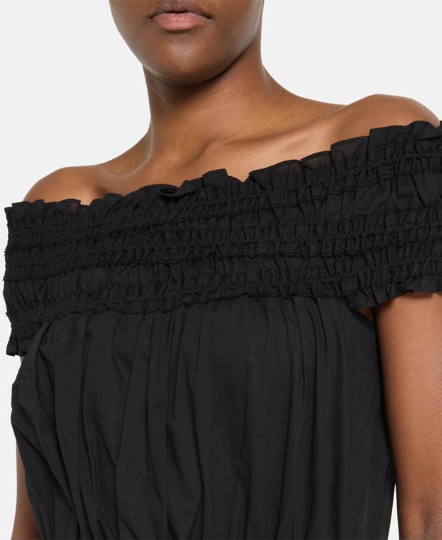 Tory Burch Carmen dress