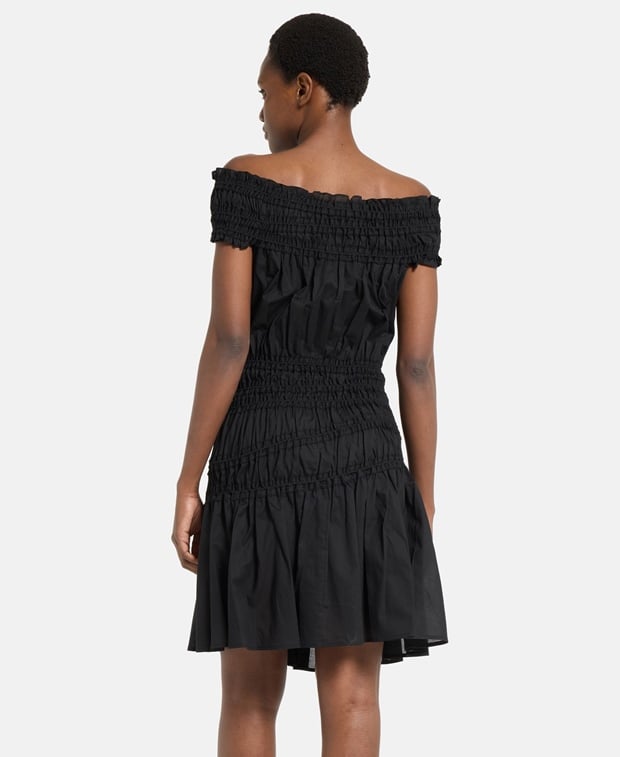 Tory Burch Carmen dress