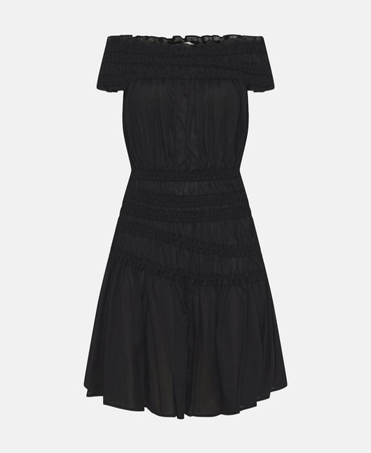 Tory Burch Carmen dress