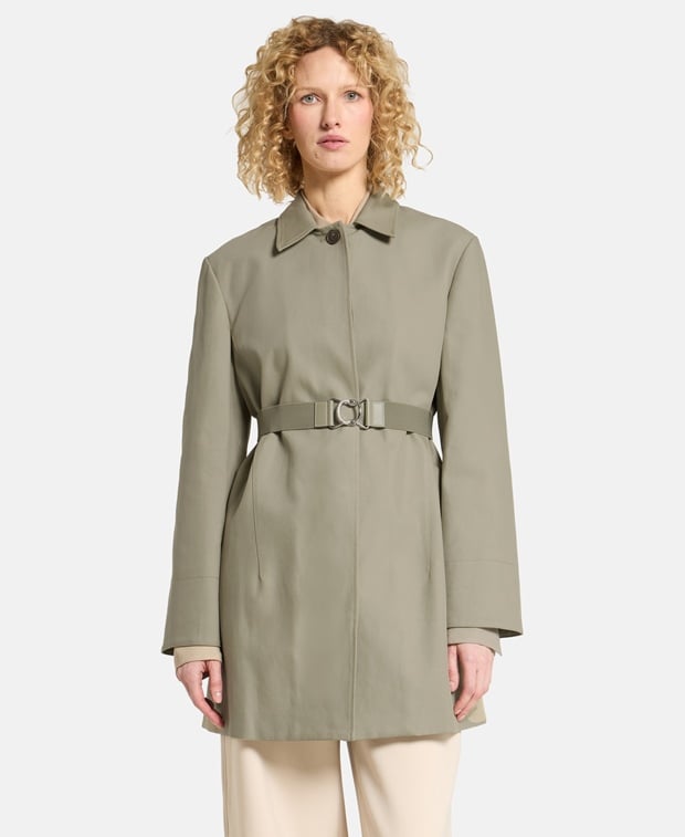 Tory Burch Transitional coat