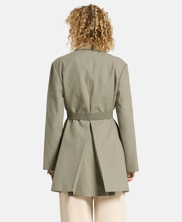 Tory Burch Transitional coat