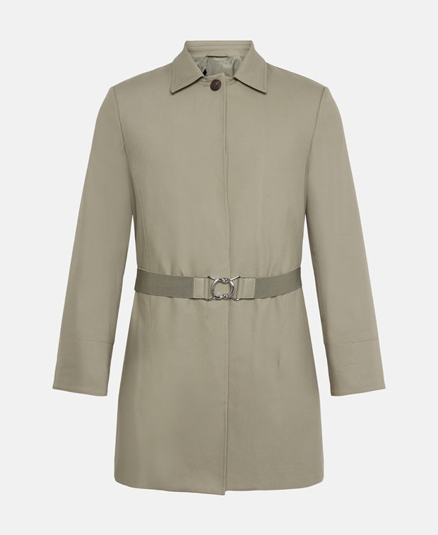 Tory Burch Transitional coat