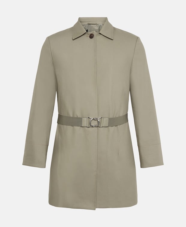 Tory Burch Transitional coat