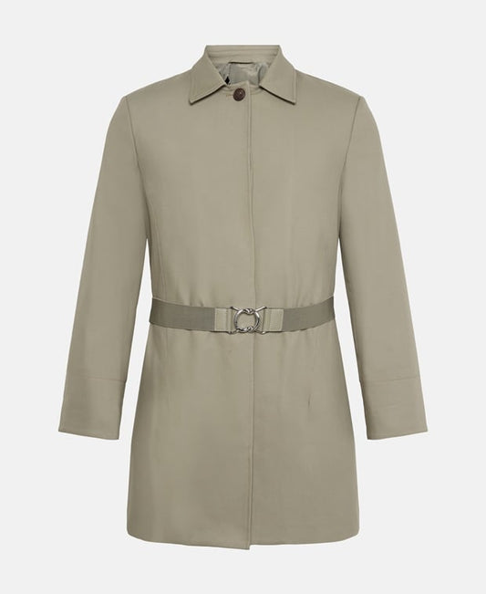 Tory Burch Transitional coat