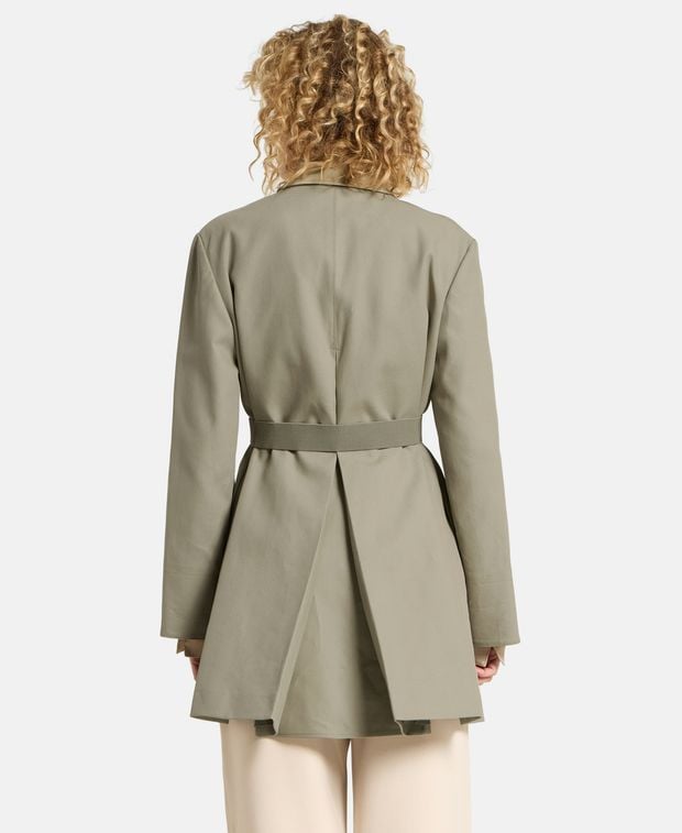 Tory Burch Transitional coat