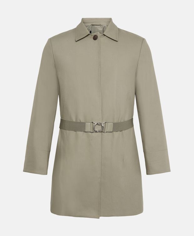 Tory Burch Transitional coat