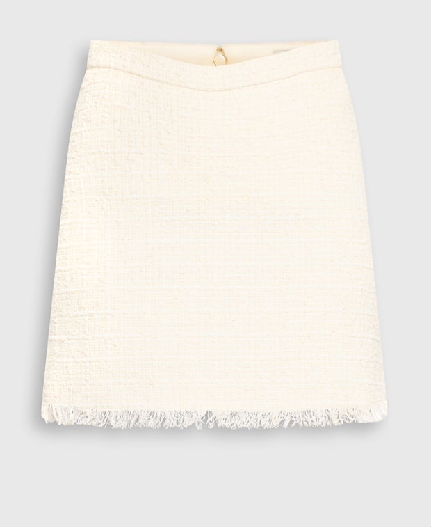 Tory Burch Miniskirt