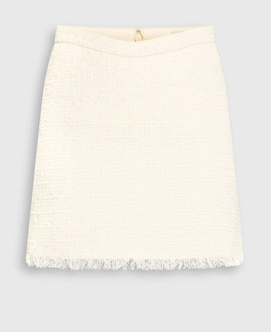 Tory Burch Miniskirt
