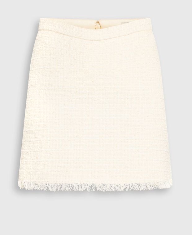 Tory Burch Miniskirt