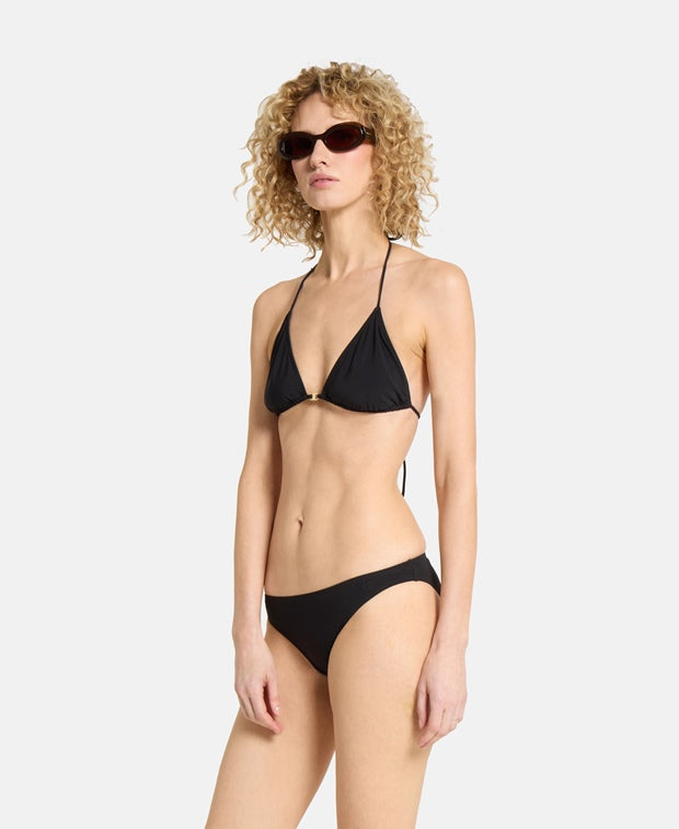 Tory Burch Bikini pants