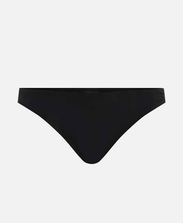 Tory Burch Bikini pants