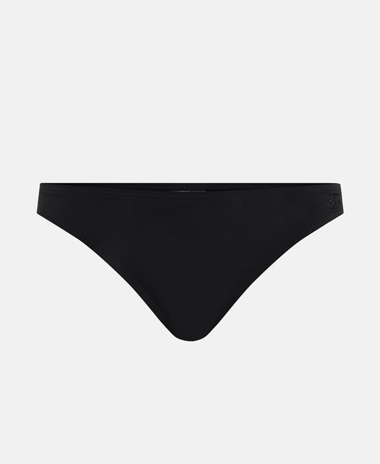 Tory Burch Bikini pants