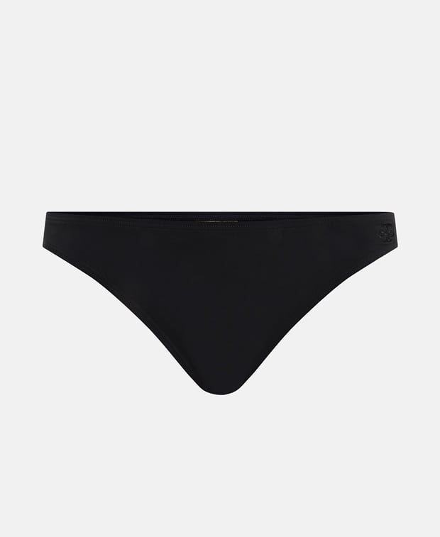Tory Burch Bikini pants